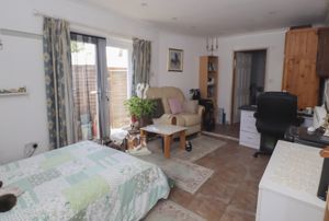 RYE CLOSE- click for photo gallery